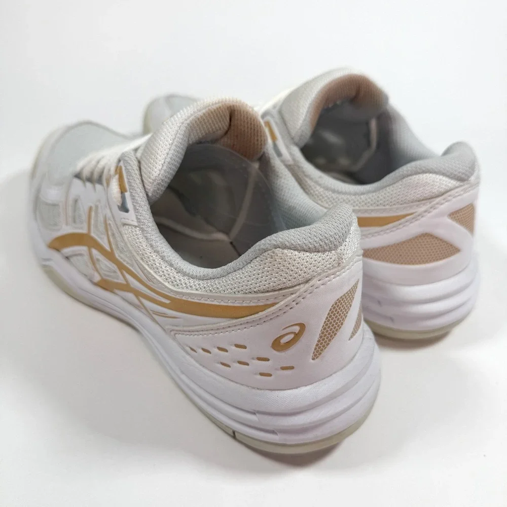 Asics upcourt indoor